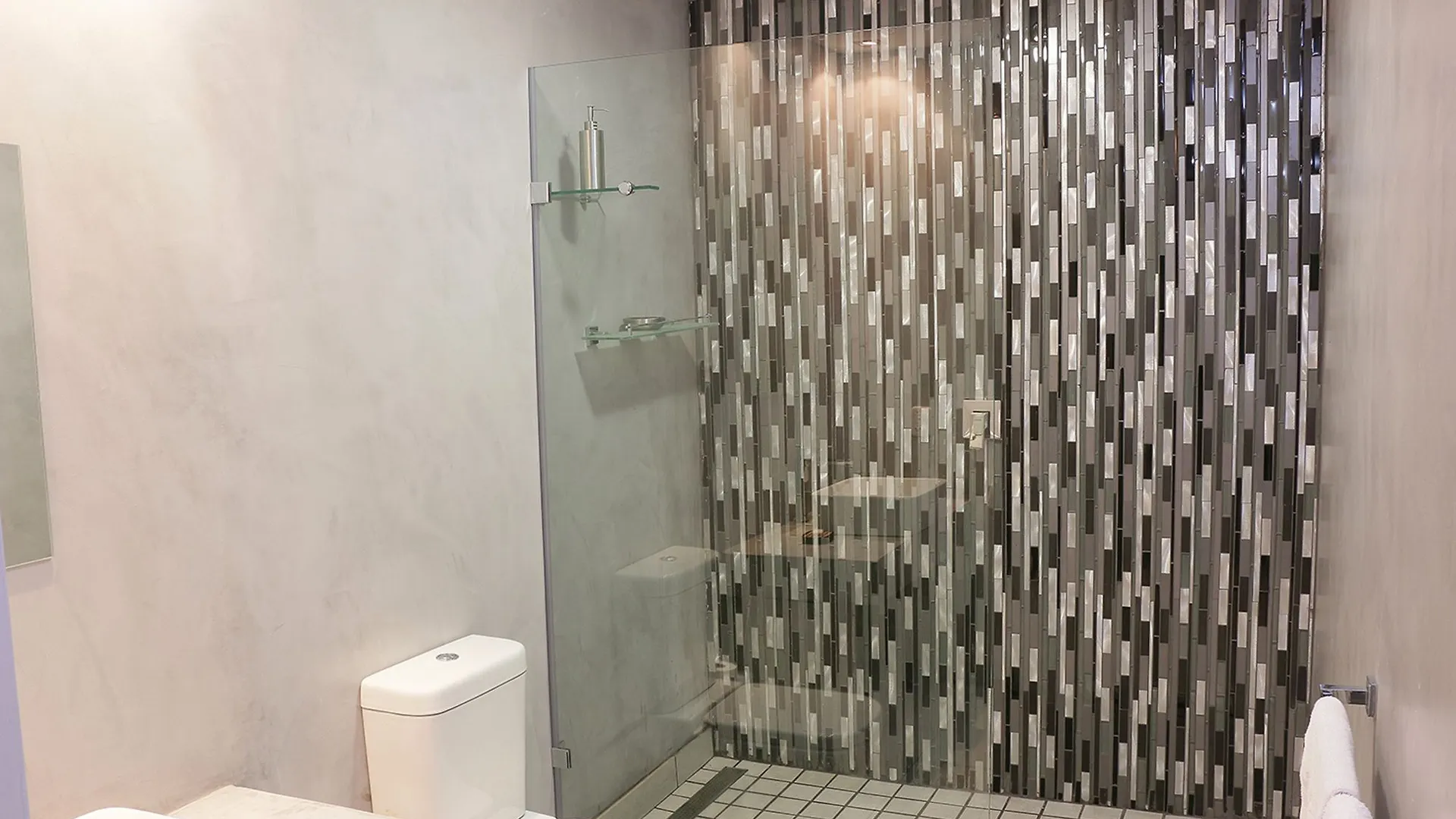 516 The Granger Apartment Cape Town
